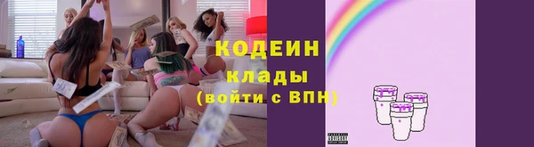 молекула духа Верхний Тагил