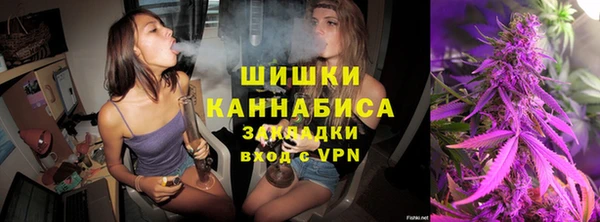 молекула духа Верхний Тагил