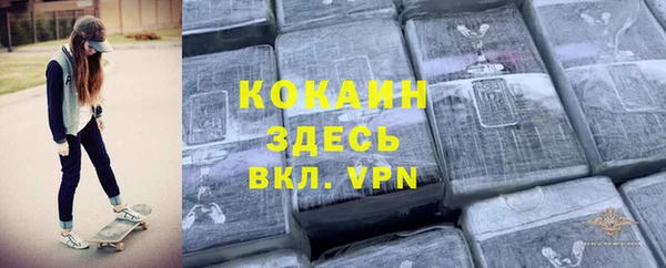 кокс Бородино
